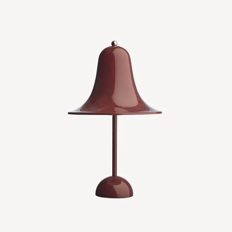 BowLift | GlowSphere Table Lamp - The cordless designer lamp for any atmosphere