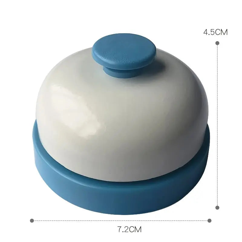 BowLift | 3D Face Puzzle – Fun & Educational Toy