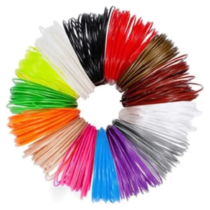 BowLift | 3D Pen for Kids & Adults for Creative Drawing