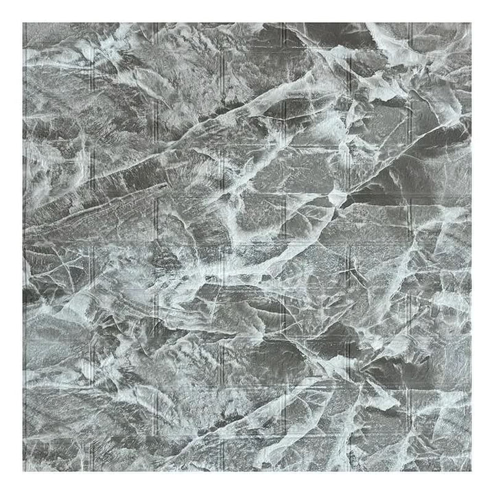 BowLift | 3D Foam Wallpaper for Stylish Walls