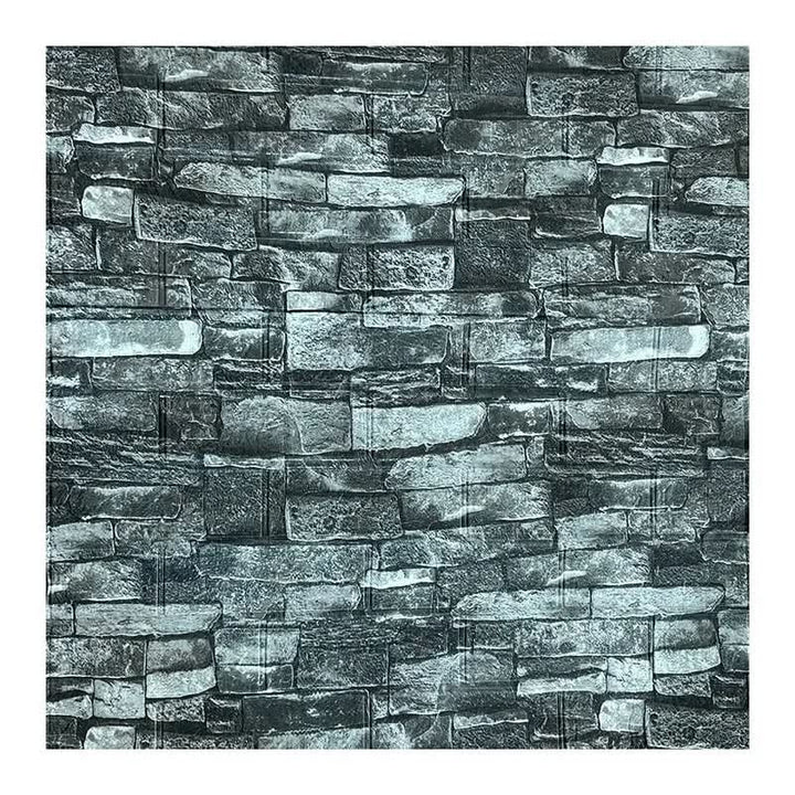 BowLift | 3D Foam Wallpaper for Stylish Walls