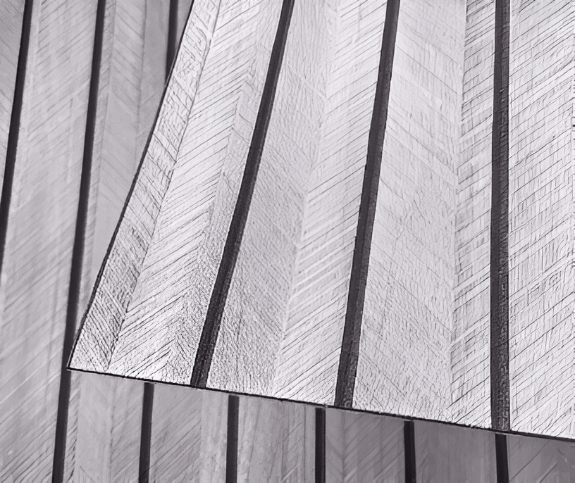 BowLift | self-adhesive wall paneling for stylish rooms