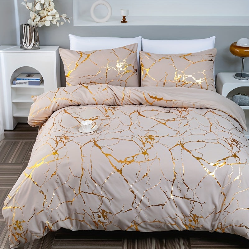 BowLift | Soft and refined bedding set for optimal comfort
