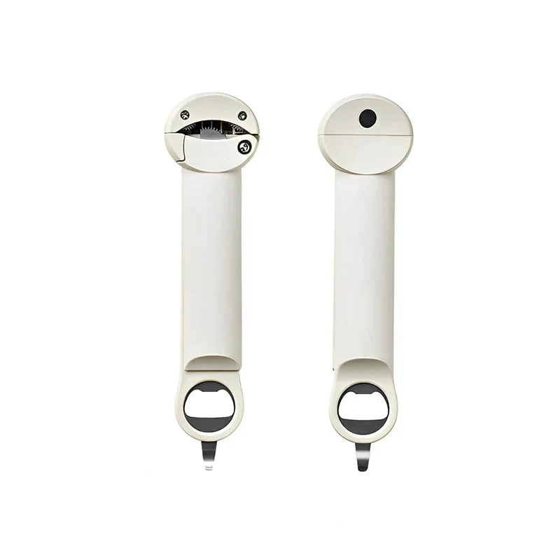 Adjustable Glass Opener | Bowlift