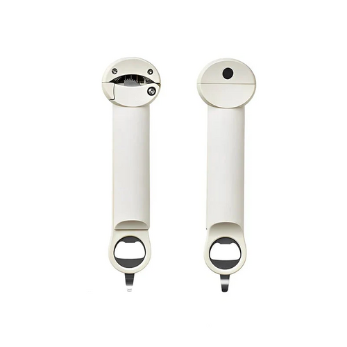 Adjustable Glass Opener | Bowlift