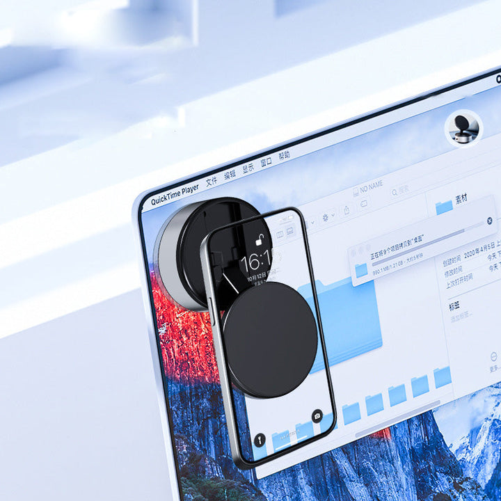 BowLift | Universal Magnetic Car Mount