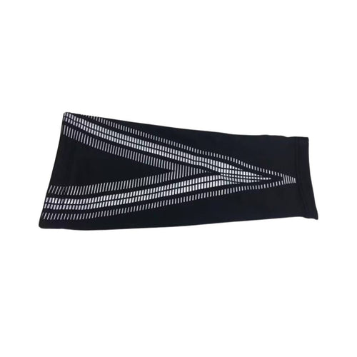 SportFlex Support Socks - 1pce | for Enhanced Muscle Stability and Compression - Reduce Fatigue During Athletic Activities Bowlift