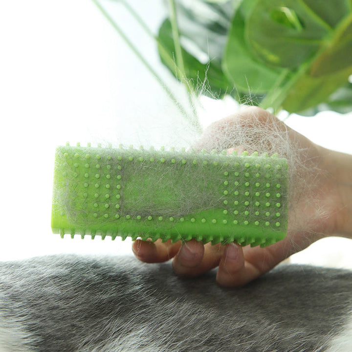 BowLift | Pet Silicone Hair Remover