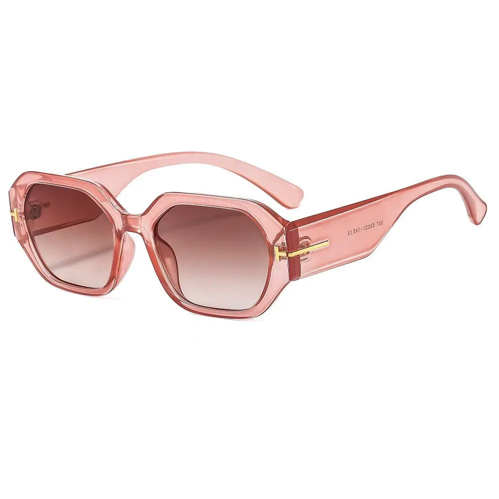Celine Sunglasses | Retro & Trendy | Bowlift