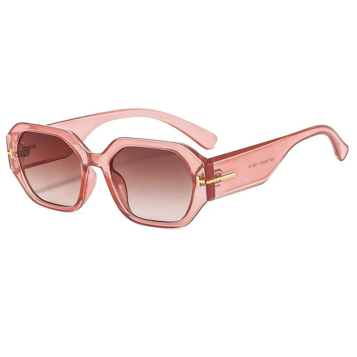 Celine Sunglasses | Retro & Trendy | Bowlift