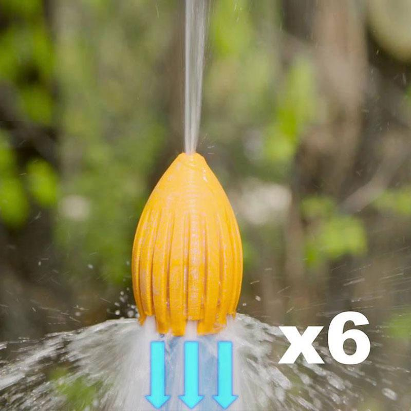 BowLift | Sink Cleaning Nozzle