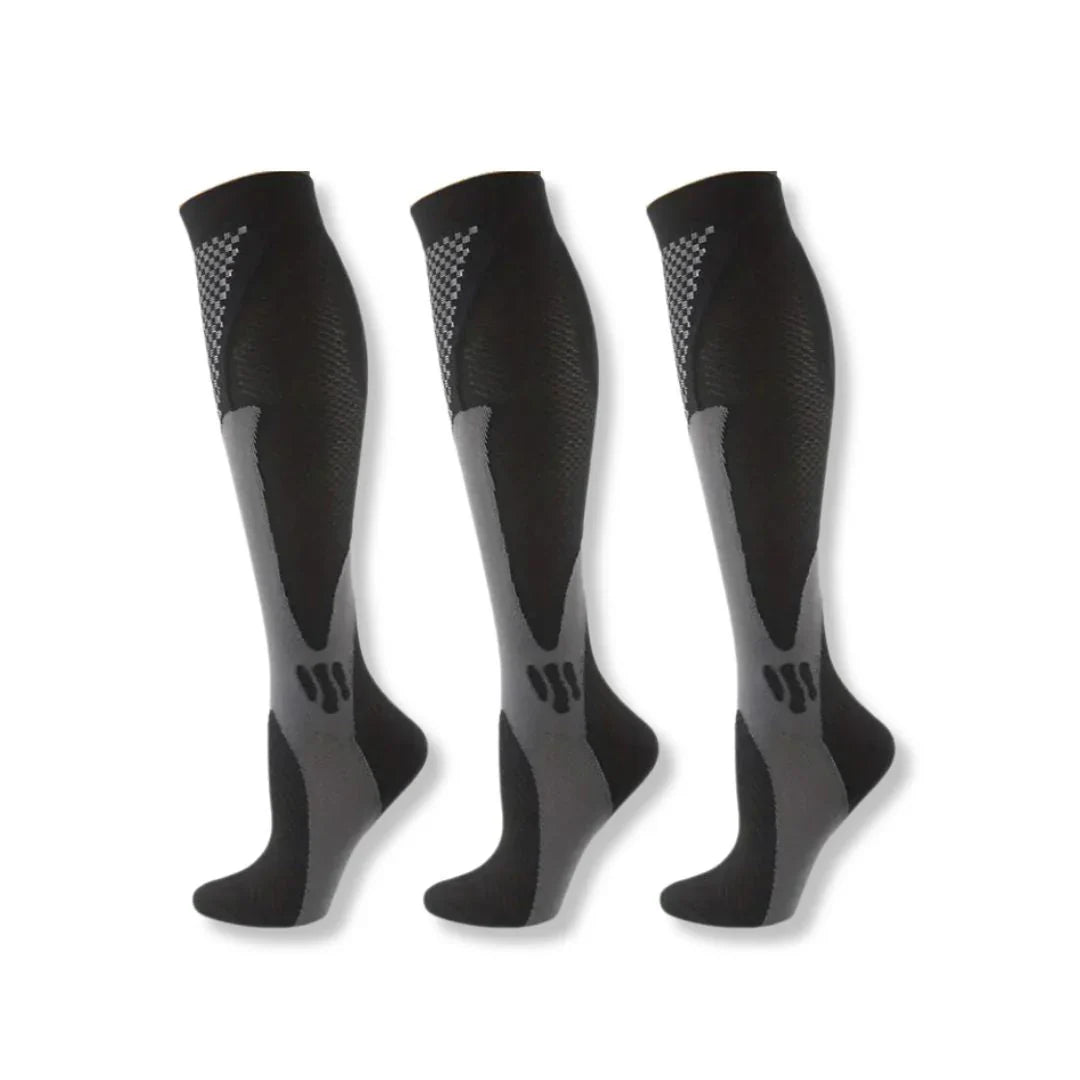 BowLift | Medical Compression Stockings