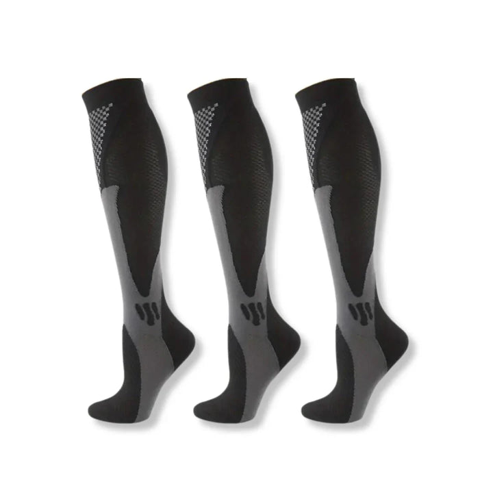 BowLift | Medical Compression Stockings