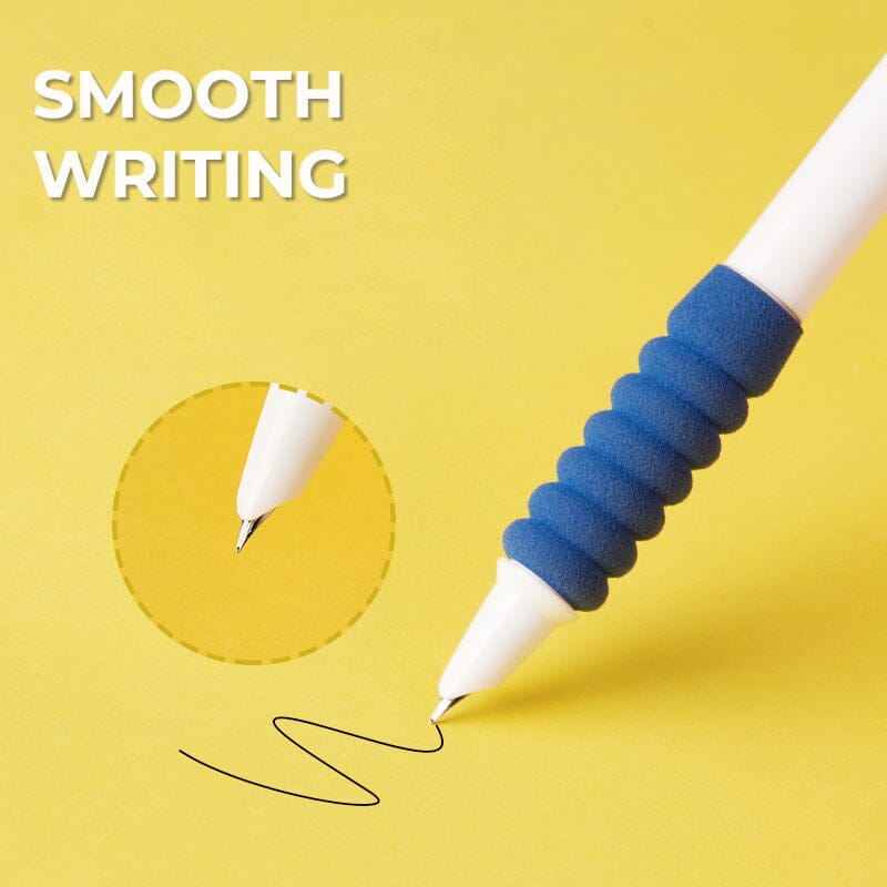 BowLift | Retractable Fountain Pens