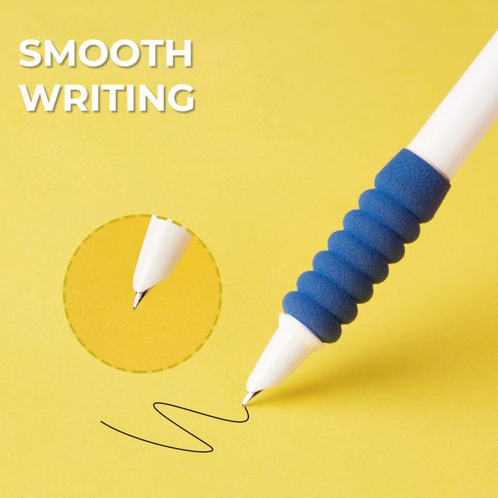 BowLift | Retractable Fountain Pens