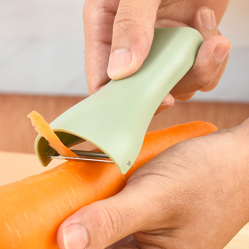 Multipurpose Kitchen Scissors | Bowlift