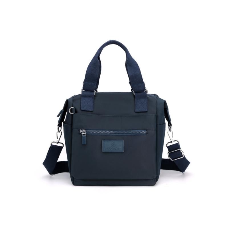 BowLift | Waterproof lightweight shoulder bag