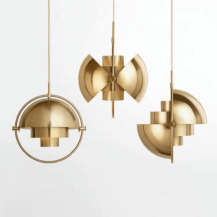BowLift | Elegance and simplicity in Scandinavian style!