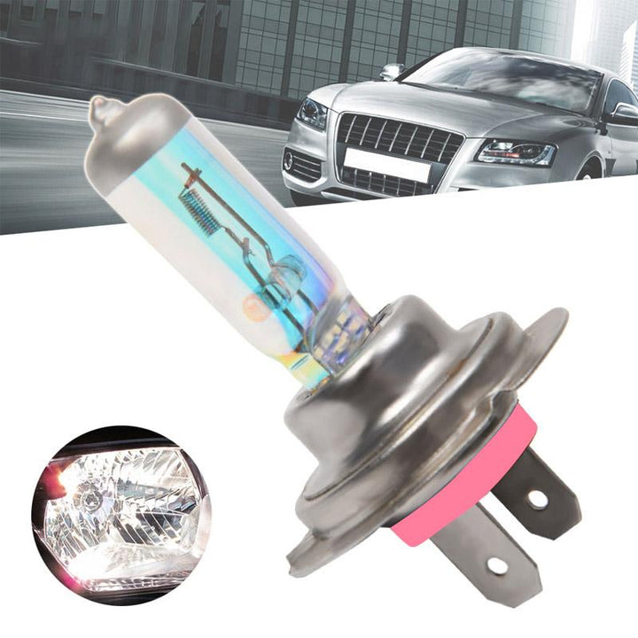 BowLift | H7 COB Ultra Bright Car Xenon Headlight
