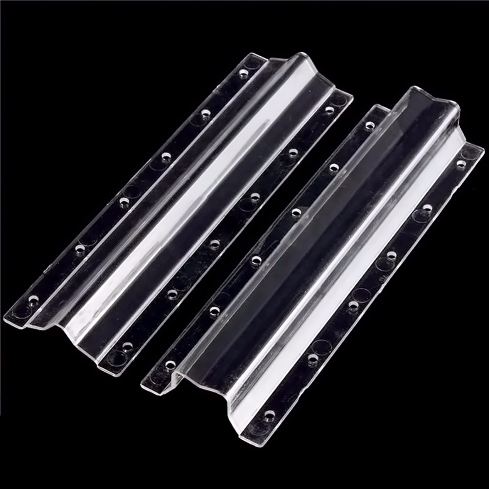 BowLift | Star shape vegetable mold for cucumbers – Creative mold rail for fruits and vegetables