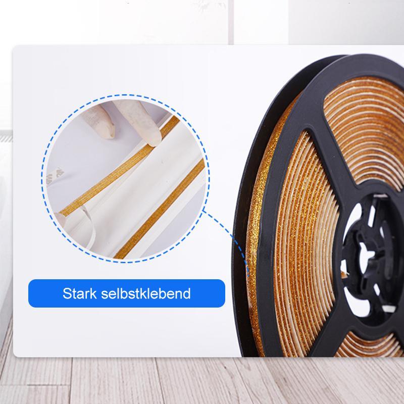 BowLift | Self-adhesive tape, 6m long