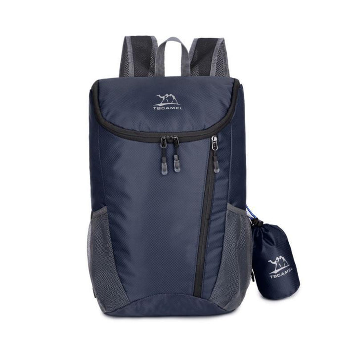 BowLift | Outdoor Hiking Waterproof Bag