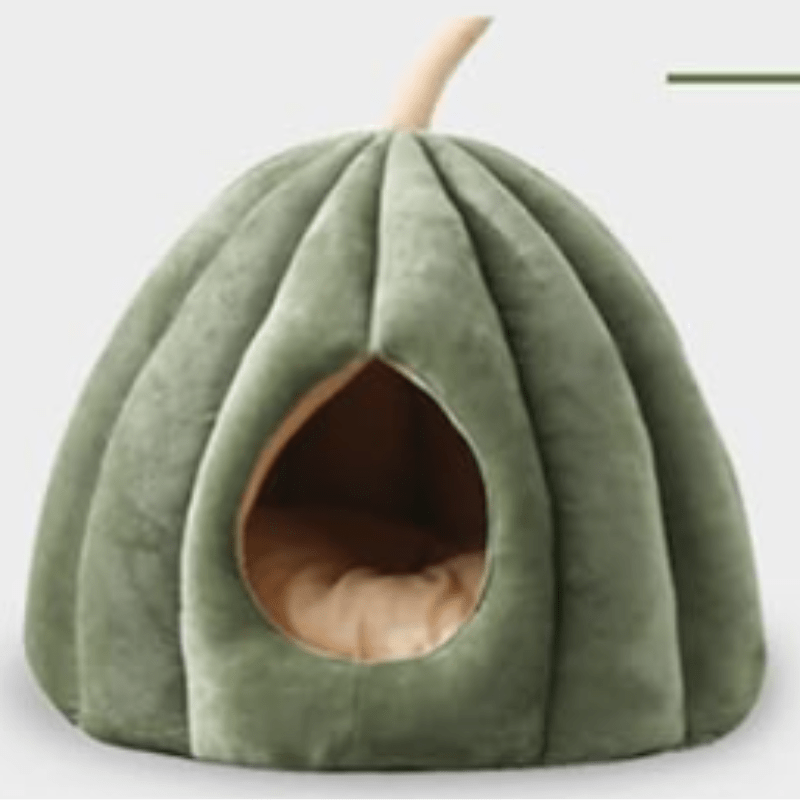 BowLift | Cozy Nook for Your Purrer