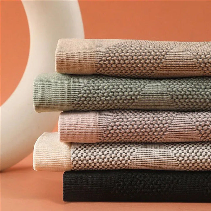 BowLift | Shaping high waist underwear