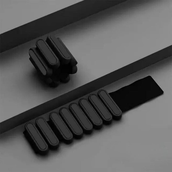 BowLift | PulseWeights™ Dynamic Workout Enhancer