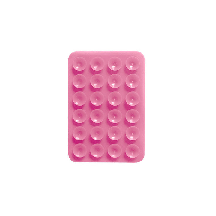 BowLift | Silicone Suction Cup Phone Case Holder