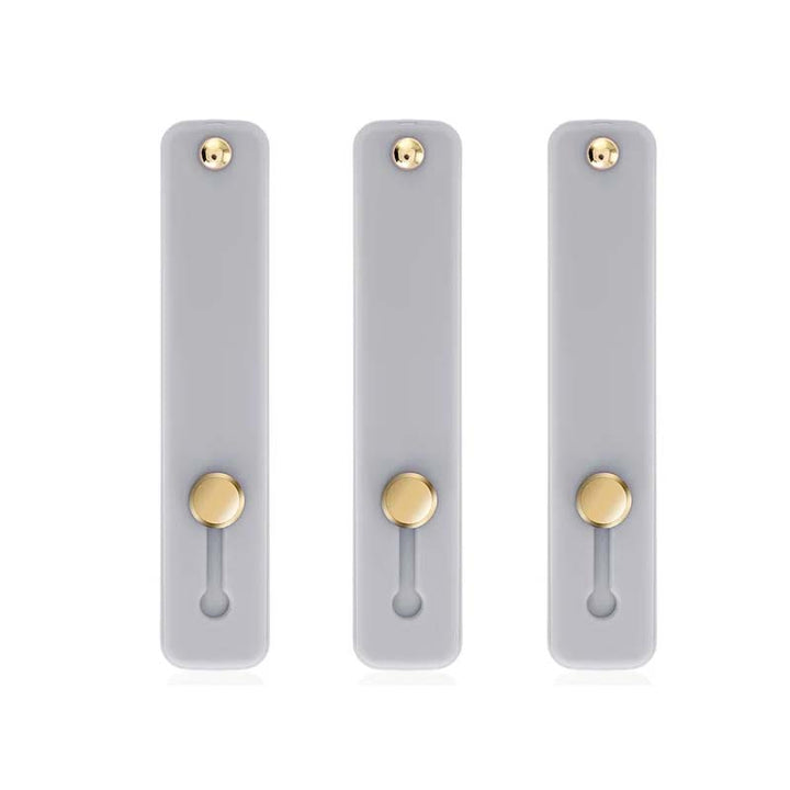 BowLift | Phone Loop Finger Holder