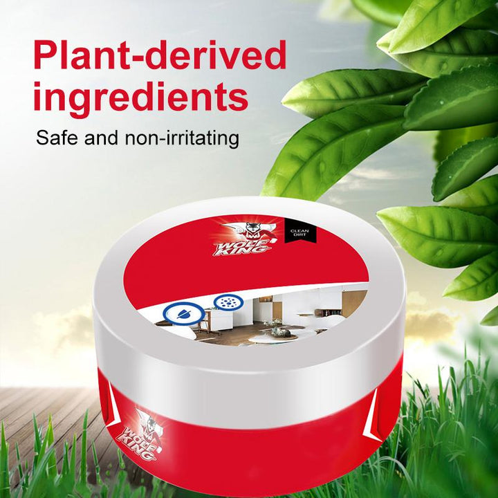 BowLift | Multi-purpose cleaning cream