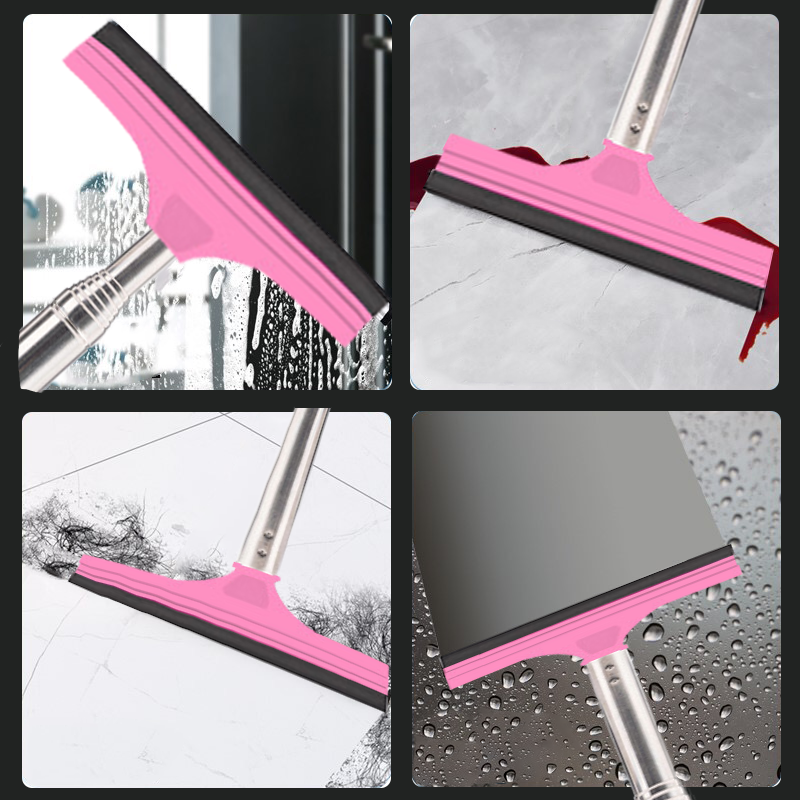 BowLift | Extendable Rearview Mirror Dryer