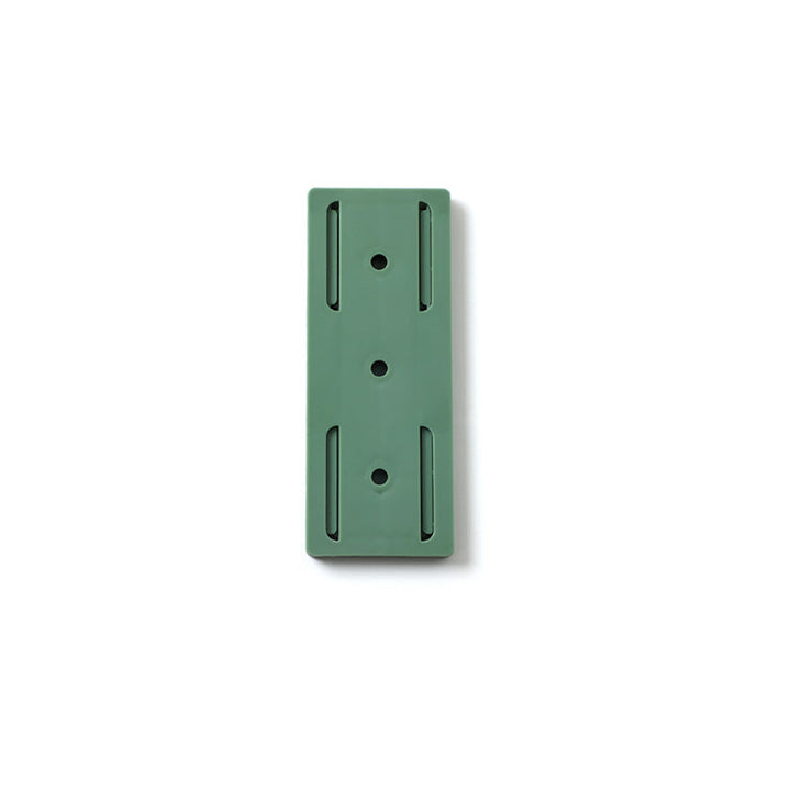 BowLift | Adhesive dowel-free socket holder