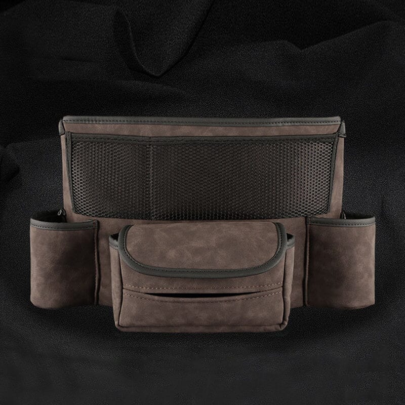 BowLift | Car Storage Bag