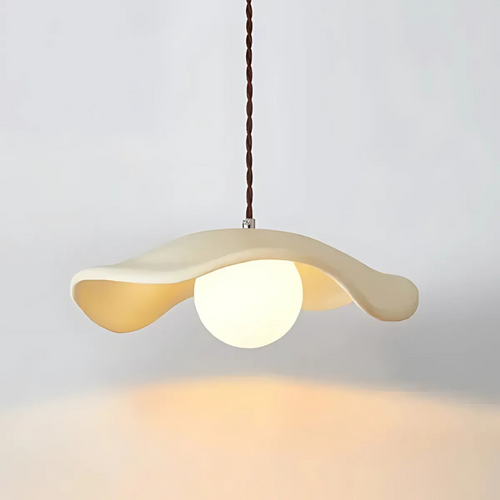 BowLift | Design Pendant Lamp for Your Interior