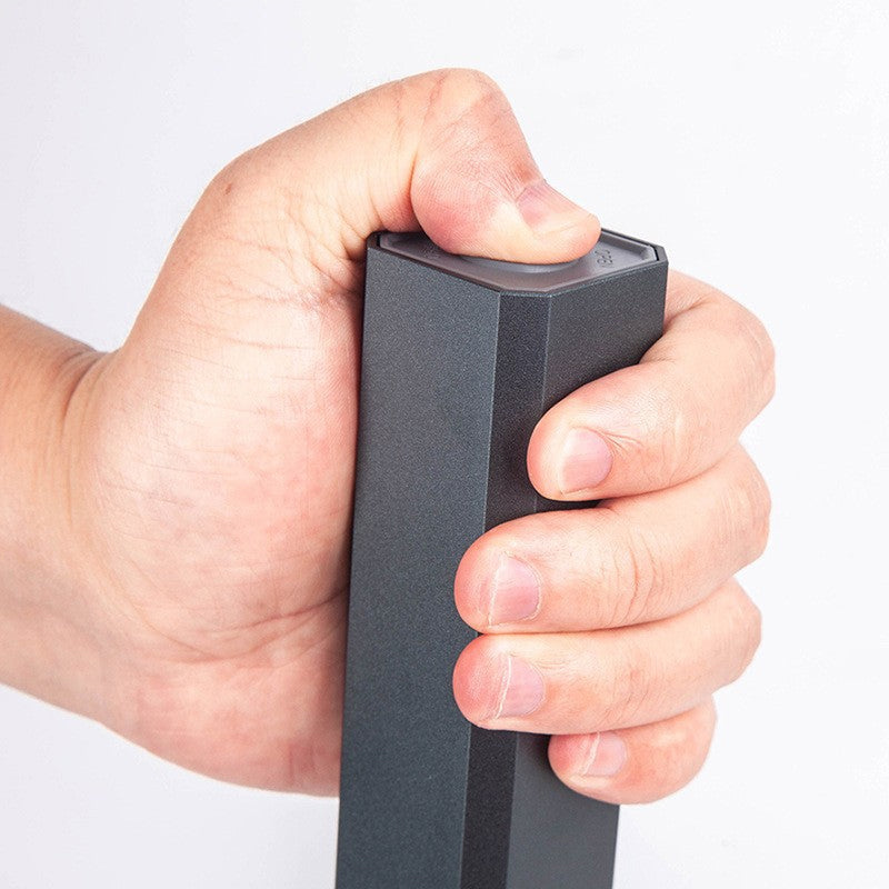 BowLift | Mini-Screwdriver-Set-Test