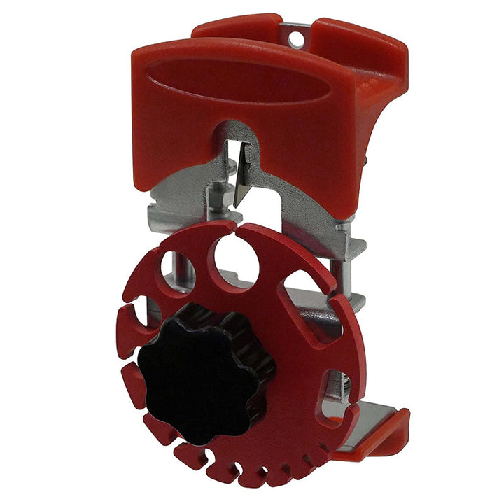 Hand-held quick stripping pliers | Bowlift