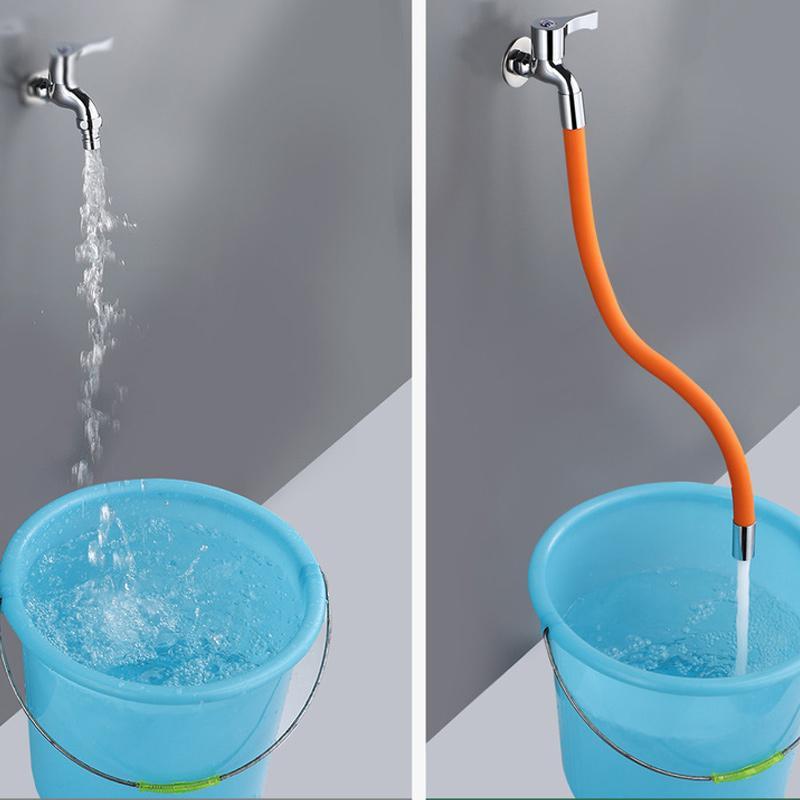 BowLift | Universal Foam Expansion Tube