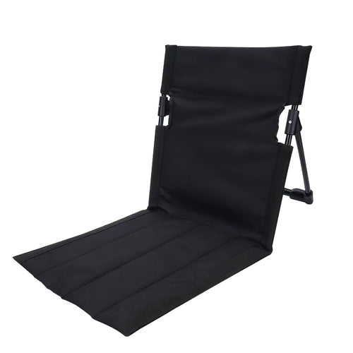 EasyFold Chair – Compact Foldable Camping Chair for Outdoor Adventures Bowlift