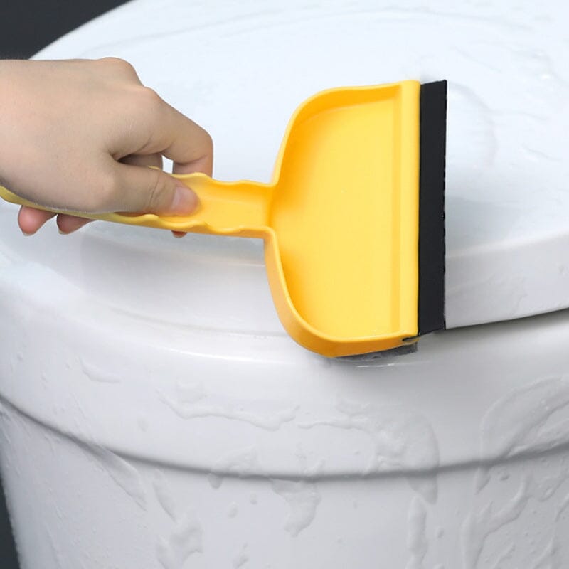 BowLift | Reusable Dual-use Cleaning Brush