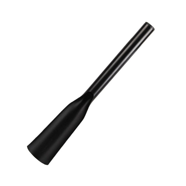 BowLift | Gardening Shovel