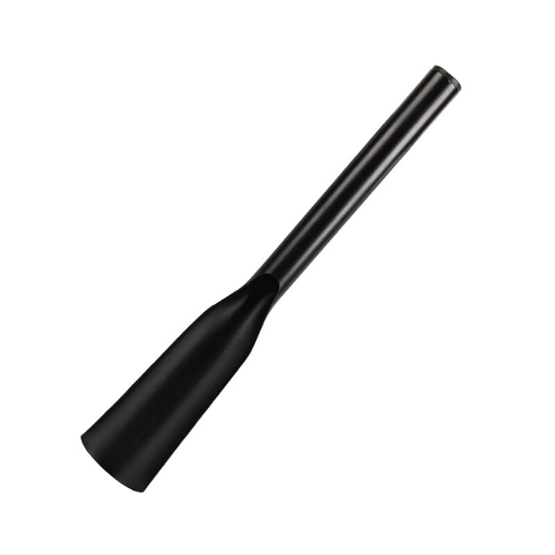 BowLift | Gardening Shovel