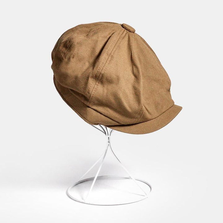BowLift | Retro Hat for Men