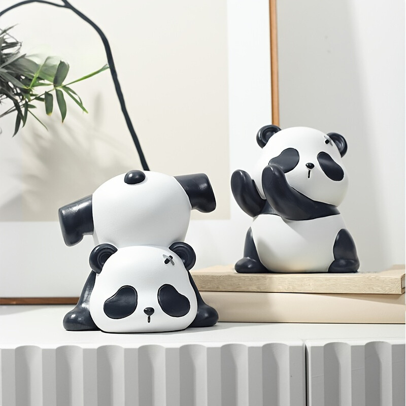 AnimalDecor – Playful Bookends with Animal Designs Bowlift