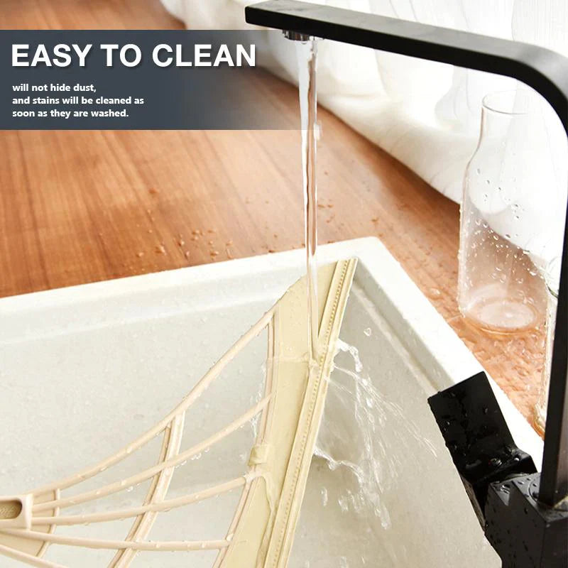 Multifunctional Magic Broom | Bowlift