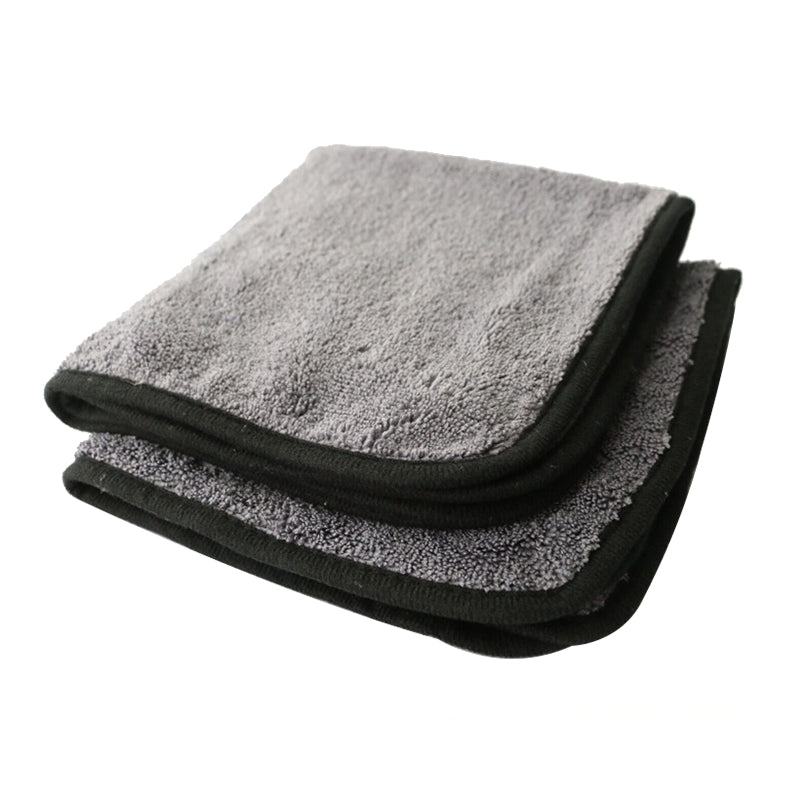 BowLift | Car towel made of microfiber