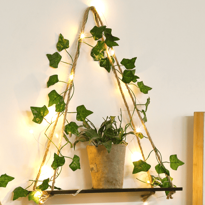 BowLift | Backlit Shelf for Modern Decoration
