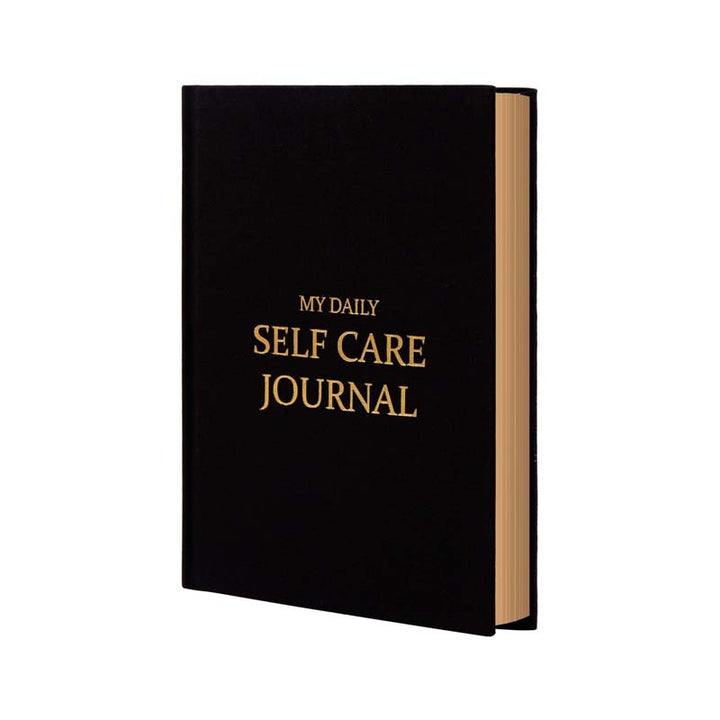 BowLift | Self-Care Diary