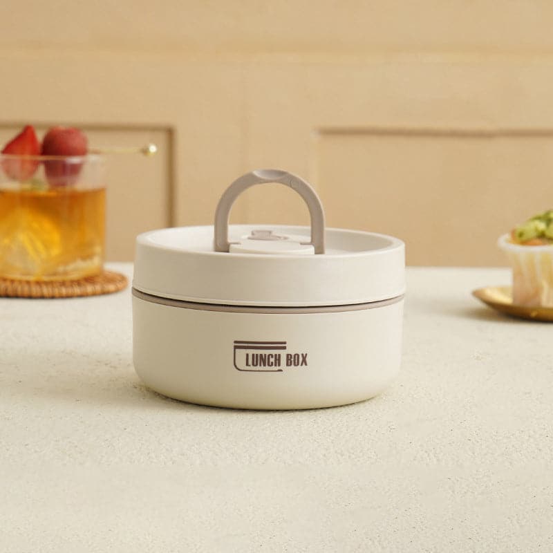 BowLift | HeatKeep – Enjoy warm meals wherever you want